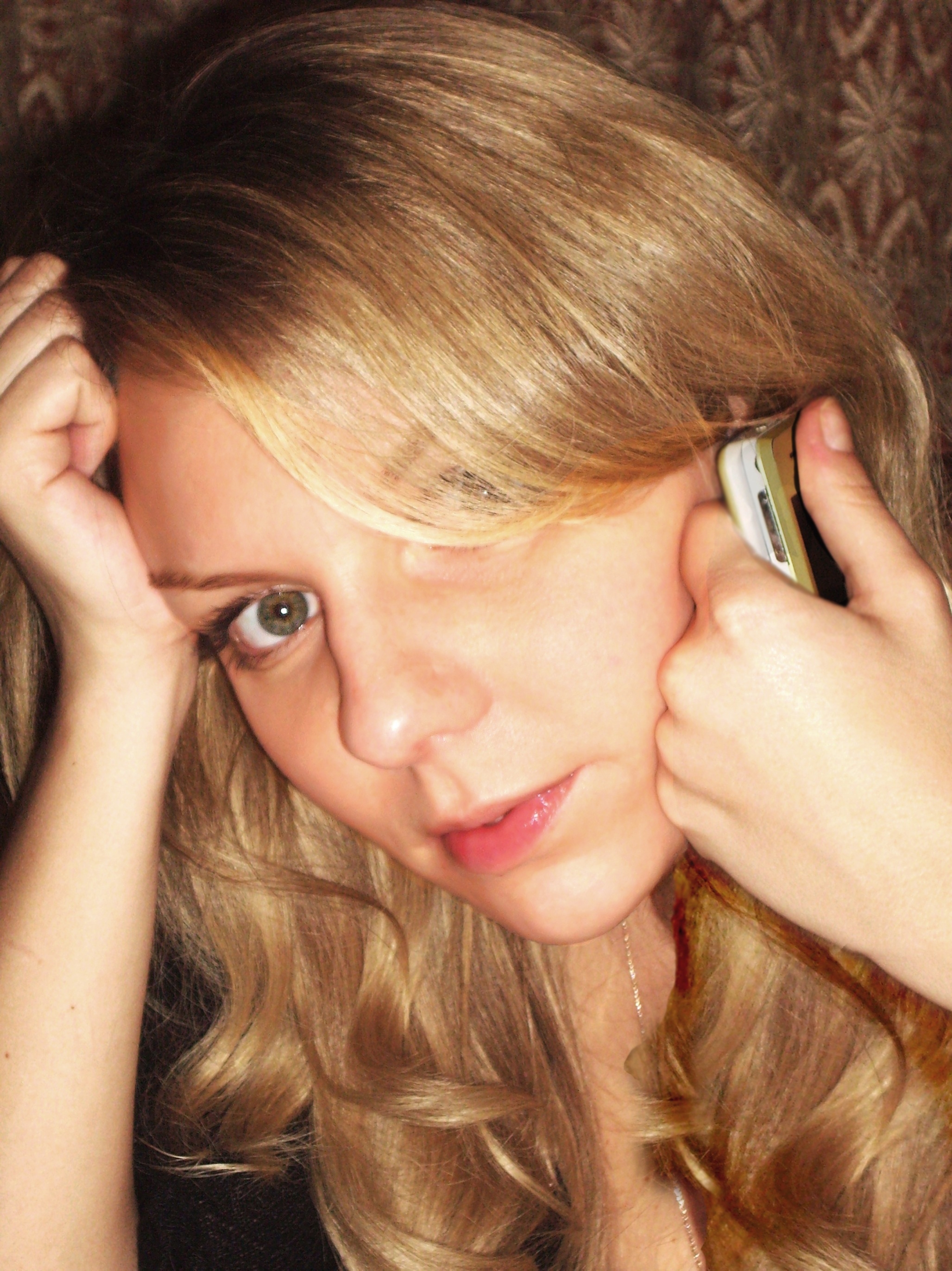 Фото актера