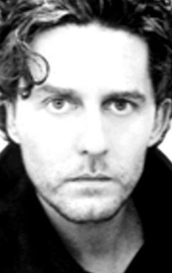 Фото актера