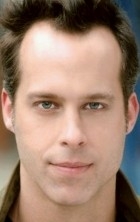 Фото актера