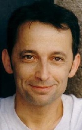 Фото актера