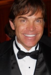 Фото актера