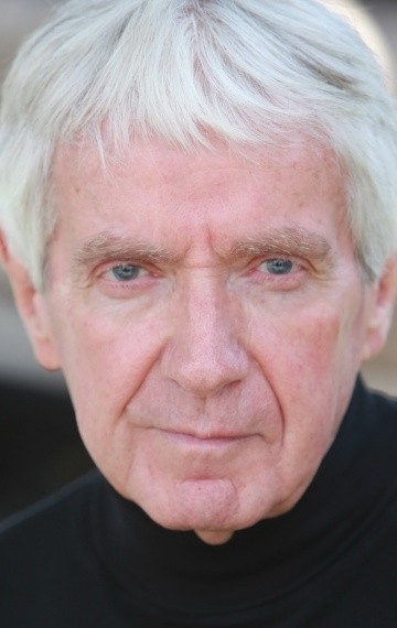 Фото актера