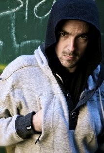 Фото актера