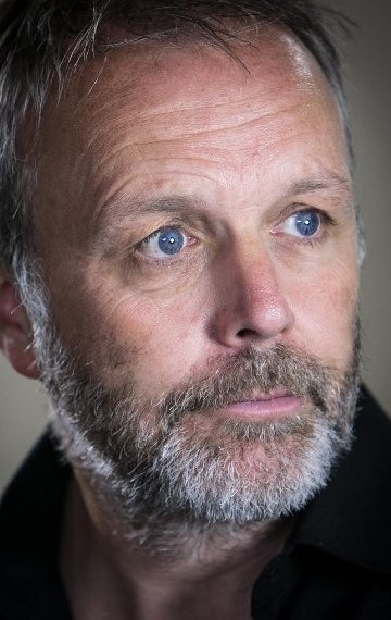 Фото актера