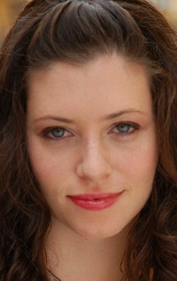 Фото актера