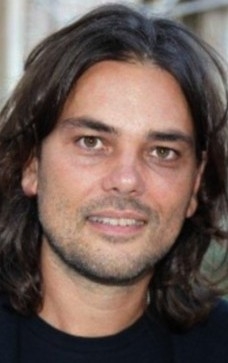 Фото актера