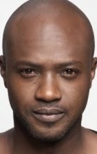 Фото актера