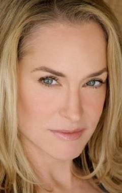 Фото актера