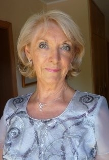 Фото актера