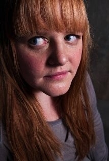 Фото актера