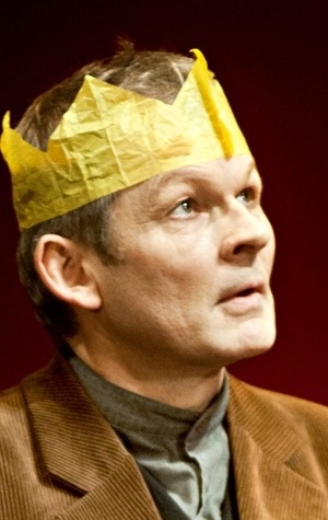 Фото актера