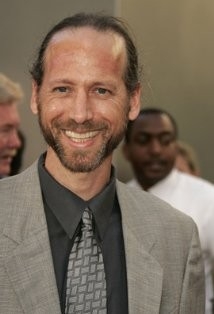 Фото актера