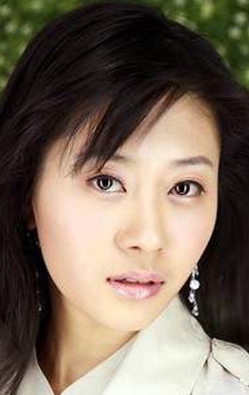 Фото актера