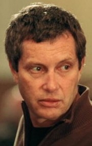 Фото актера