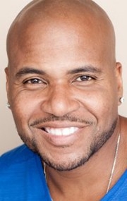 Фото актера