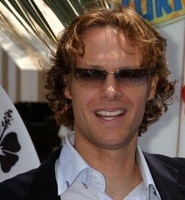 Фото актера