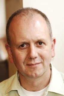 Фото актера