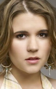 Фото актера