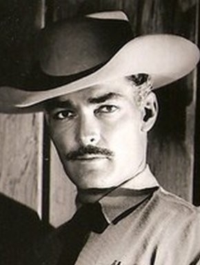 Фото актера