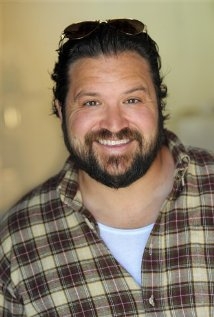 Фото актера