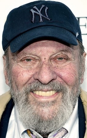 Фото актера