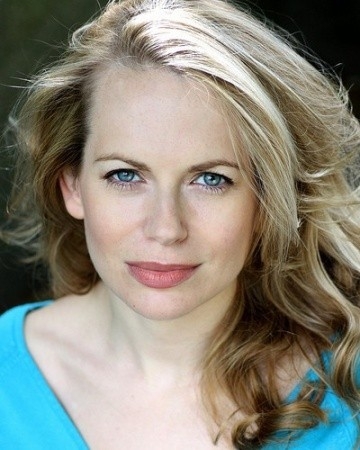 Фото актера