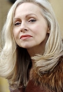 Фото актера