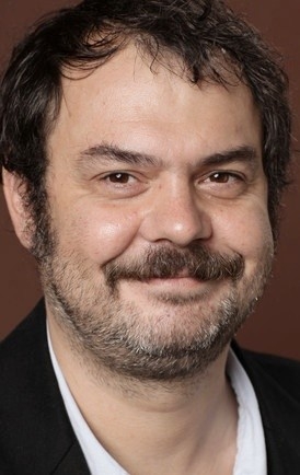 Фото актера