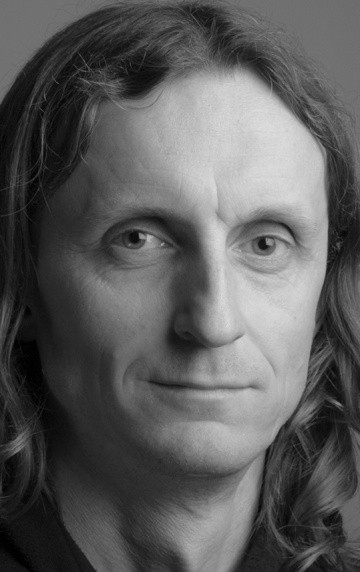 Фото актера