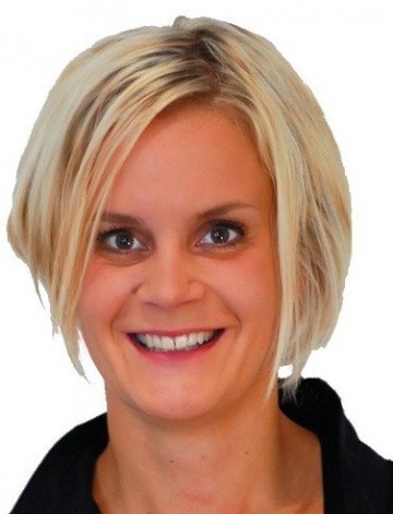 Фото актера