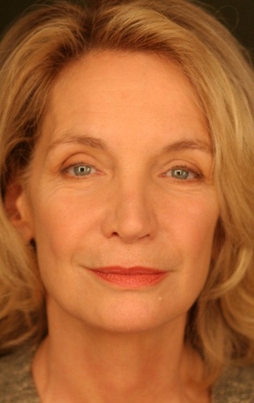 Фото актера