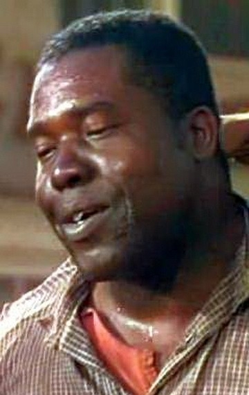 Фото актера