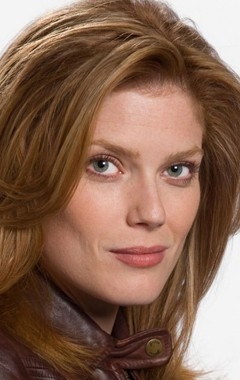 Фото актера