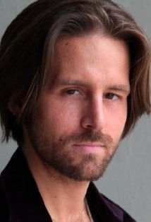 Фото актера