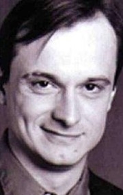 Фото актера