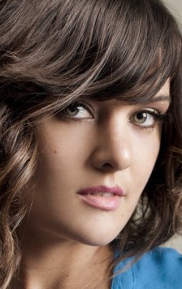 Фото актера