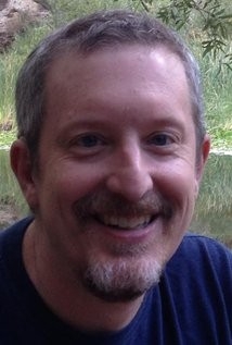 Фото актера