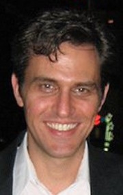 Фото актера