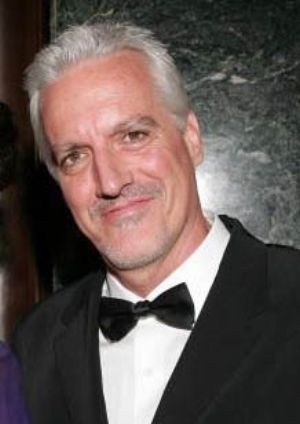 Фото актера