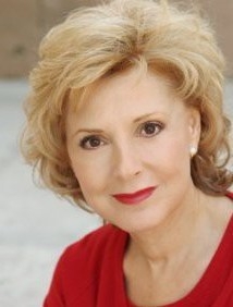 Фото актера