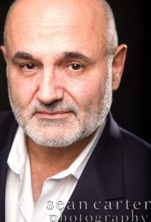 Фото актера