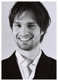 Фото актера