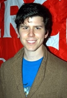 Фото актера