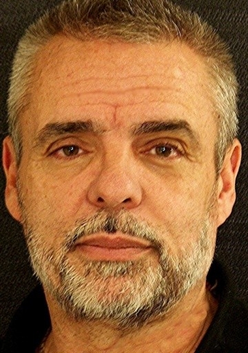 Фото актера