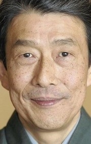 Фото актера