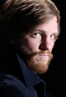 Фото актера