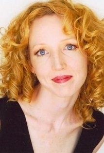 Фото актера