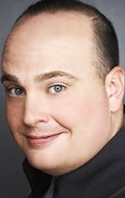 Фото актера