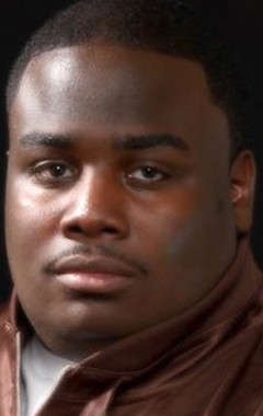 Фото актера