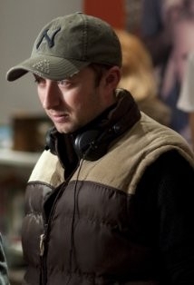 Фото актера